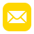 mail icon