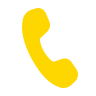 telefon icon